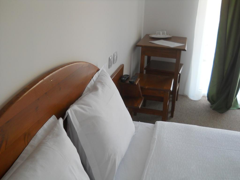 Pensiunea Poezii Alese Valea Draganului Room photo
